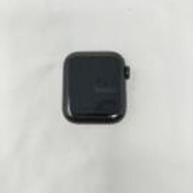 APPLE WATCH SE 第2世代 MNL83J/A APPLE