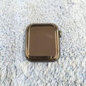 APPLE WATCH SE2 MNJT3J/A APPLE