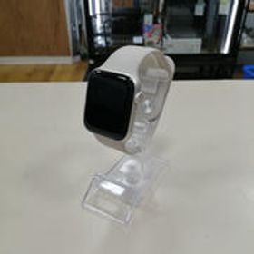 APPLEWATCH SE 第2世代 MRM22J/A APPLE