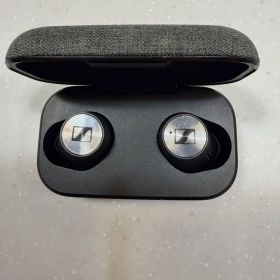 動作確認済み MOMENTUM True Wireless 2