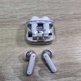 【訳アリ】JBL TUNE FLEX 完全ワイヤレスイヤホン