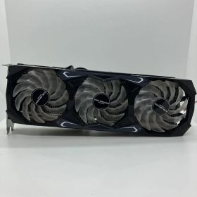 GeForce RTX 3080 搭載グラボ メルカリの新品＆中古最安値 | ネット最