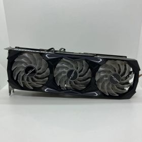GeForce RTX 3080 搭載グラボ 新品 48,000円 中古 33,000円 | ネット最