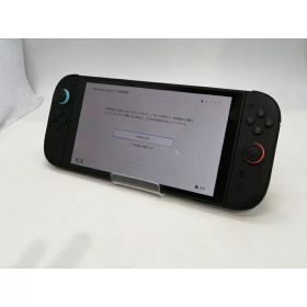 【中古】Nintendo Nintendo Switch 2 日本語・国内専用 BEE-S-KB6CA【浜松駅前】保証期間1ヶ月【ランクB】
