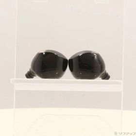 ソフマップ 〔中古品〕 WF-1000XM5 ブラック【276】