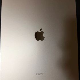 Apple iPad Air 13インチ M2 本体