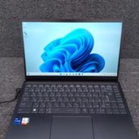 ノートパソコン MODERN 14 B11MOU-465JP MSI