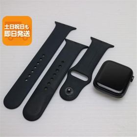 美品 Apple Watch SE GPS 44mm スペースグレイ 即日発送 Watch Apple あすつく 土日祝発送OK