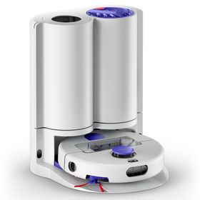 ダイソン Dyson R2 Nurovi Wash+Dry RB07 WD