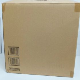 メタルギア METAL GEAR SOLID Δ：SNAKE EATER KONAMIスタイル限定 Premium Pack ゲームソフトセット PS5ソフト [GG0439-025]