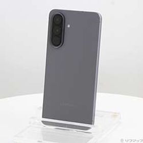 〔中古品〕 Galaxy A57 5G 128GB オーサムグレー SC-54G docomo SIMフリー ［6.7インチ有機EL／Exynos 1680／RAM:8GB／ナノSIM&eSIM］〔中古品〕 Galaxy A57 5G 128GB オーサムグレー SC-54G docomo SIMフリー ［6.7インチ有機EL／Exynos 1680／RAM:8GB／ナノSIM&eSIM］