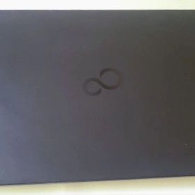 富士通 LIFEBOOK U9311/F i5 1145g7 iris xe