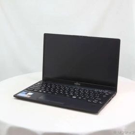 ソフマップ 〔中古品〕 LIFEBOOK U9311／F FMVU34013【377】
