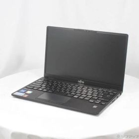 ソフマップ 〔中古品〕 LIFEBOOK U9311／F FMVU34025【262】