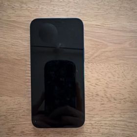 Apple iPhone12mini 本体