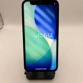 iPhone 12 mini 256GB本体
