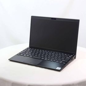 〔中古〕VAIO(バイオ) VAIO SX12 VJS122C11N 〔Windows 10〕〔295-ud〕