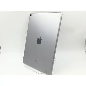 【中古】Apple 【Wi-Fi】 10.5インチ iPad Pro（2017） 256GB スペースグレイ MPDY2J/A【千葉】保証期間1ヶ月【ランクC】