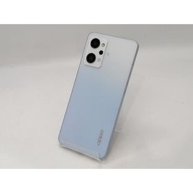 Reno7 A 新品 25,555円 中古 11,000円 | ネット最安値の価格比較