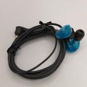 有線イヤホン SE215 SHURE