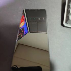 SONY Xperia 1 IV SOG06 本体