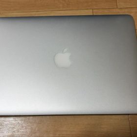 Apple MacBook Air 2017 core i7
