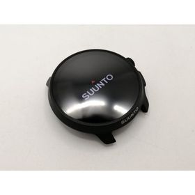 【中古】SUUNTO SUUNTO RACE 2 SS051200000 [All Black]【川崎駅前】保証期間１ヶ月【ランクA】