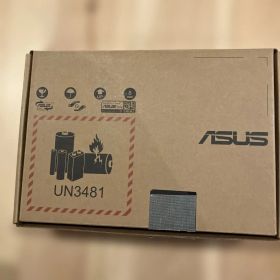 ASUS Chromebook CM3001DM2 本体