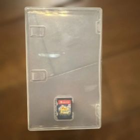 ポケットモンスター Let's Go! ピカチュウ Switch ソフト