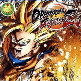 【中古】 ドラゴンボール ファイターズ／ＰＳ４