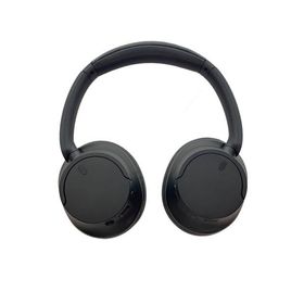SONY◆ヘッドホン WH-CH720N//