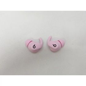 【中古】beats by dr.dre Powerbeats Fit [パワーピンク]【川越クレアモール】保証期間1ヶ月【ランクA】