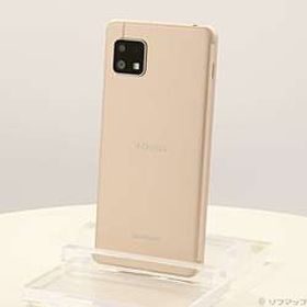 AQUOS sense4 lite 新品 30,320円 中古 8,800円 | ネット最安値の価格