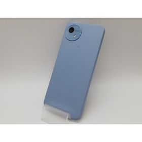 AQUOS wish4 新品 7,000円 中古 15,480円 | ネット最安値の価格比較