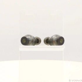 【中古】audio-technica(オーディオテクニカ) ATH-CKS30TW+TBK 【349-ud】