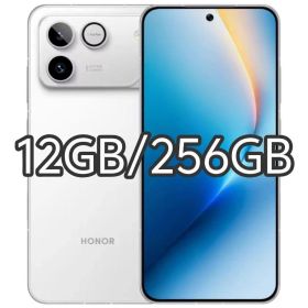 【新品未開封】HONOR WIN RT 12GB/256GB 中国版