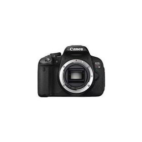 【中古】 キヤノン Canon EOS Kiss X6i ボディ 当店保証30日間 人気 ミラーレス 一眼レフ 交換レンズ カメラ