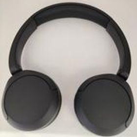 ワイヤレスヘッドホン WH-CH520 SONY
