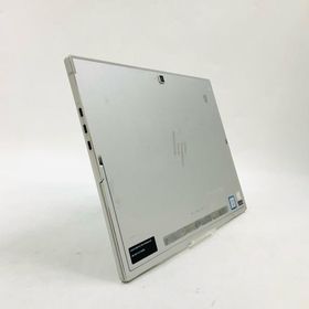 【最速発送】HP Elite x2 G4 i5-8265U 1.6GHz 8GB M.2 SSD 256GB 100%【難有】