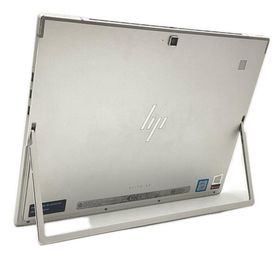 【最速発送】HP Elite x2 G4 i5-8265U 1.6GHz 8GB M.2 SSD 256GB 100%【難有】