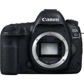 【中古】キヤノン Canon EOS 5D MarkIV ボディー カメラ 中古 人気 おすすめ 高画質