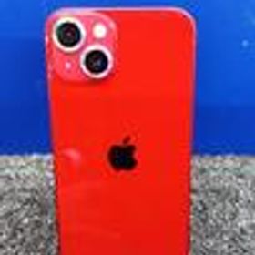 IPHONE 13 MLNF3J/A APPLE
