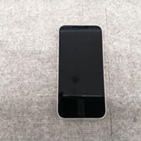 iPhone13 / 128GB MLND3J/A APPLE