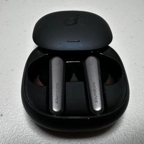 Anker Soundcore Liberty Air 2 Pro 正常動作品