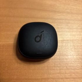 Soundcore Liberty Air 2 Pro ジャンク品