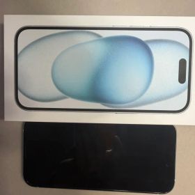 iPhone 15 新品 70,000円 | ネット最安値の価格比較 プライスランク