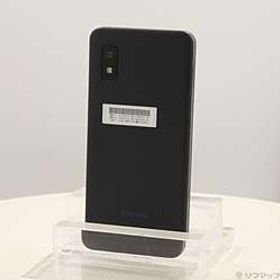 シャープ AQUOS wish3 新品¥16,900 中古¥11,000 | 新品・中古のネット