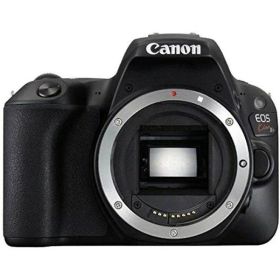 【中古】 キヤノン Canon EOS Kiss X9 ボディ ブラック EOSKISSX9BK 当店保証30日間 人気 ミラーレス 一眼レフ 交換レンズ カメラ