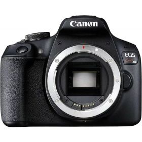 【中古】キヤノン Canon EOS Kiss X90 ボディ カメラ 中古 人気 おすすめ 高画質