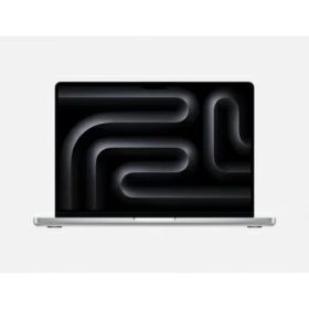 【未使用】Apple MacBook Pro 14インチ M5(CPU:10C/GPU:10C) 16GB/1TB シルバー MDE54J/A (14インチ,M5)【札幌】保証期間3ヶ月